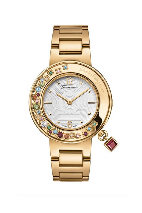 reloj chanel mujer imitaciones
